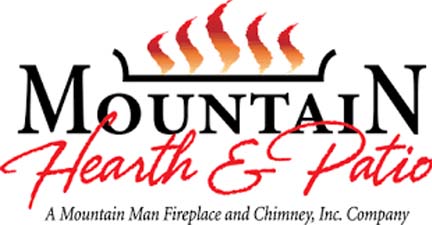 Mountain Hearth and Patio.jpg